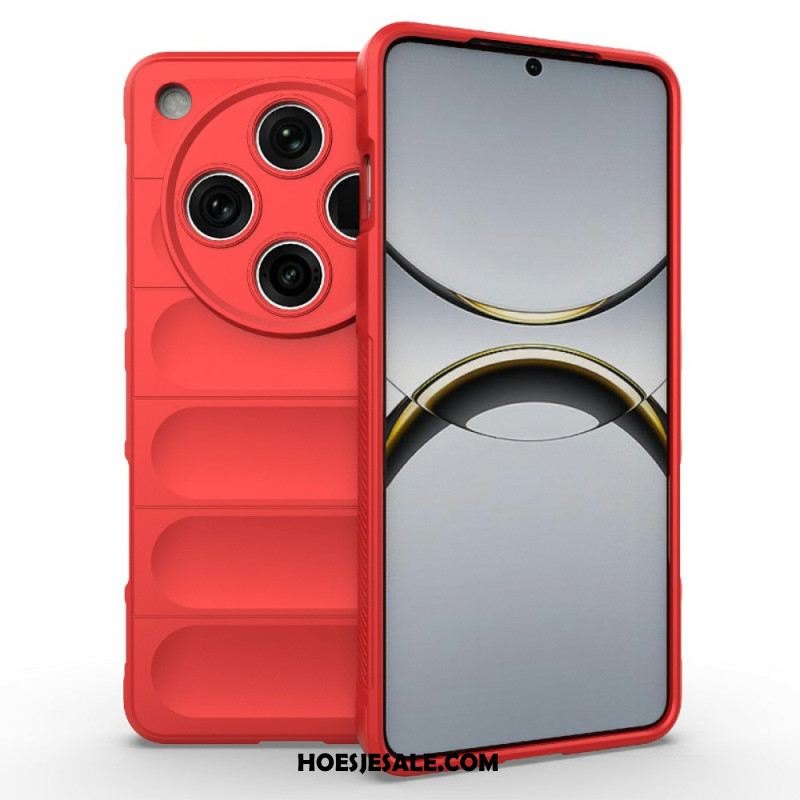 Hoesje Oppo Find X8 Pro Antislip