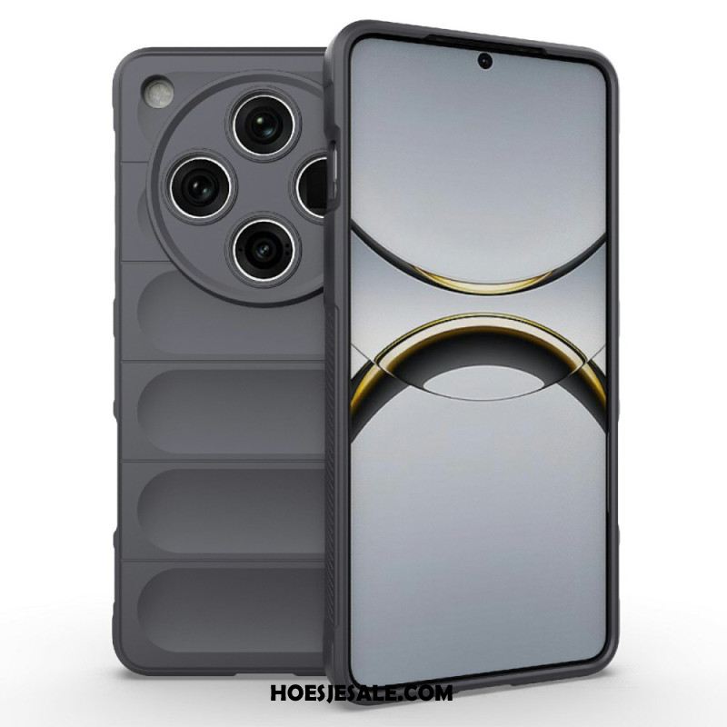 Hoesje Oppo Find X8 Pro Antislip