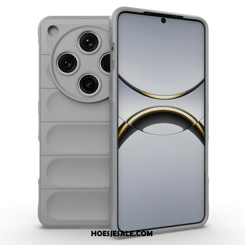 Hoesje Oppo Find X8 Pro Antislip