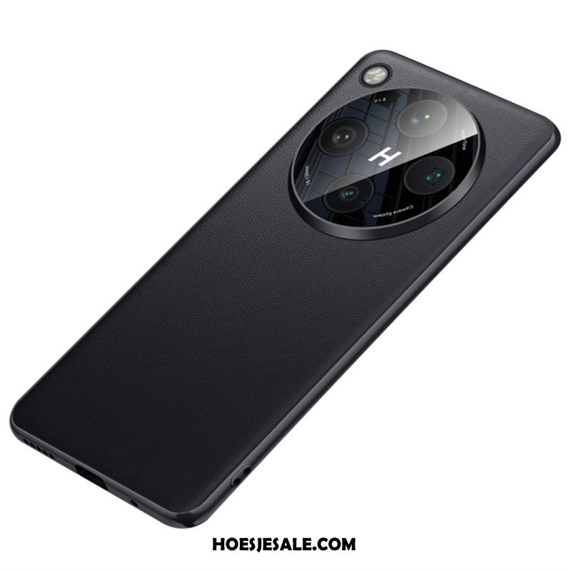 Hoesje Oppo Find X8 Pro Ultradun Bescherming Hoesje