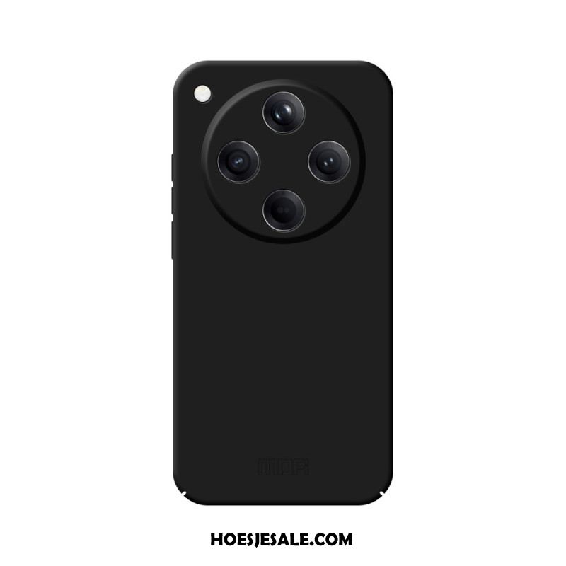 Hoesje Oppo Find X8 Qin-serie Mofi Bescherming Hoesje