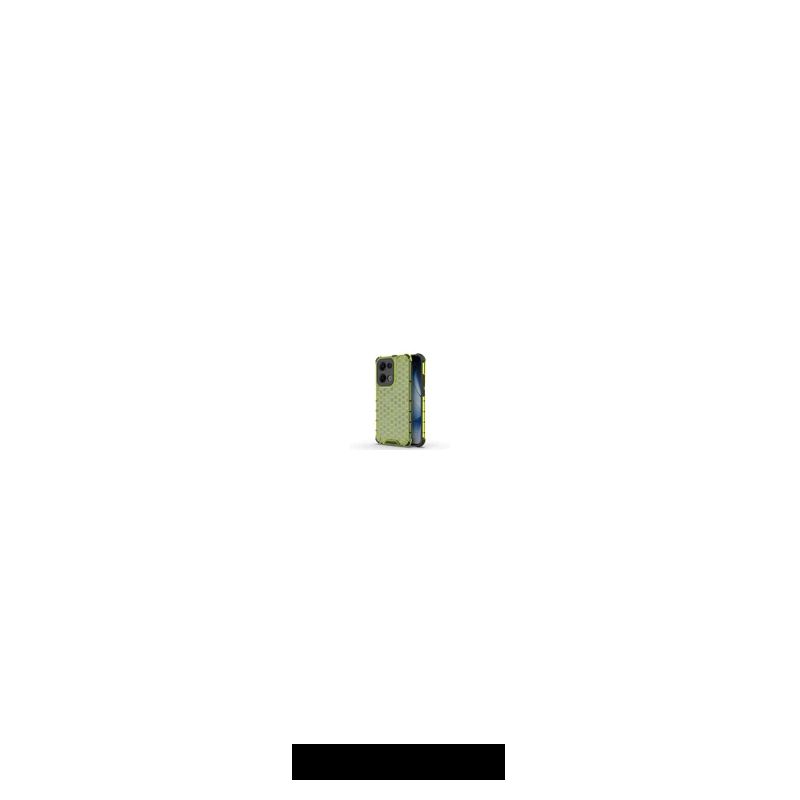 Hoesje Oppo Reno 13 Pro 5g Honingraat Bescherming Hoesje