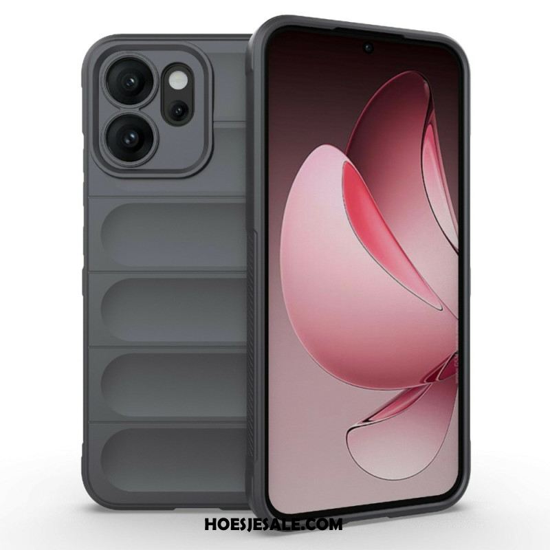 Hoesje Oppo Reno 14 5g Antislip