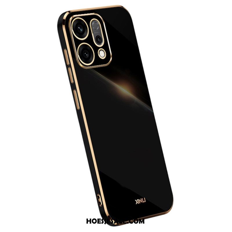 Hoesje Oppo Reno 14 5g Xinli
