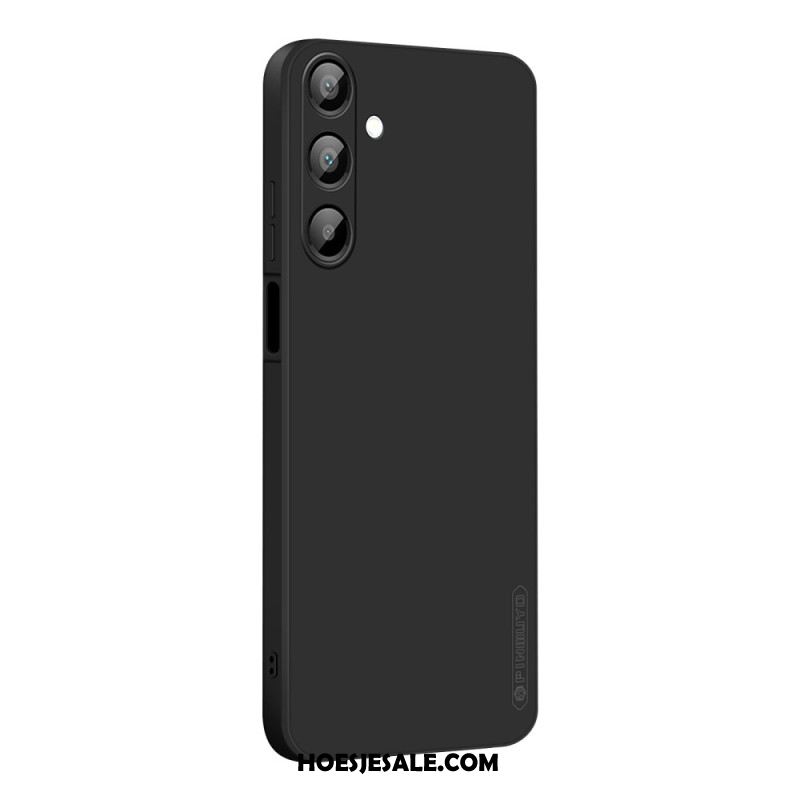 Hoesje Samsung Galaxy A17 4g / 5g Pinwuyo Bescherming Hoesje