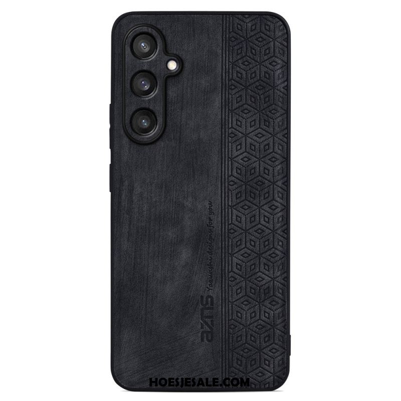Hoesje Samsung Galaxy S24 Fe Azns