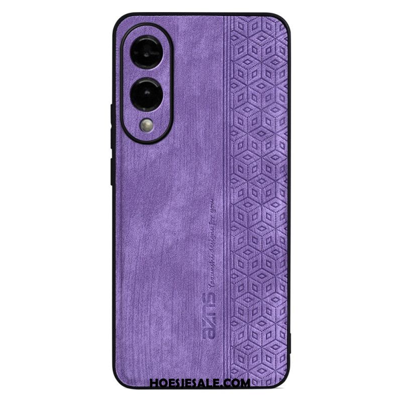 Hoesje Samsung Galaxy S25 5g Edge Azns