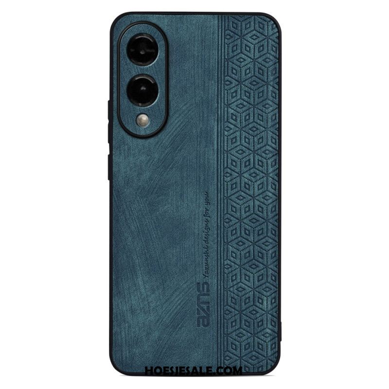 Hoesje Samsung Galaxy S25 5g Edge Azns