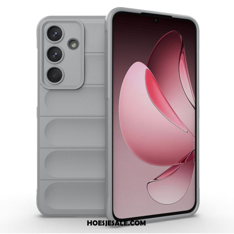 Hoesje Samsung Galaxy S25 Fe Antislip Bescherming Hoesje