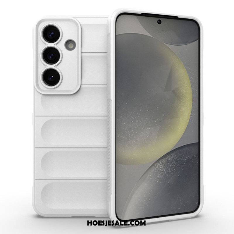 Hoesje Samsung Galaxy S25 Plus 5g Antislip