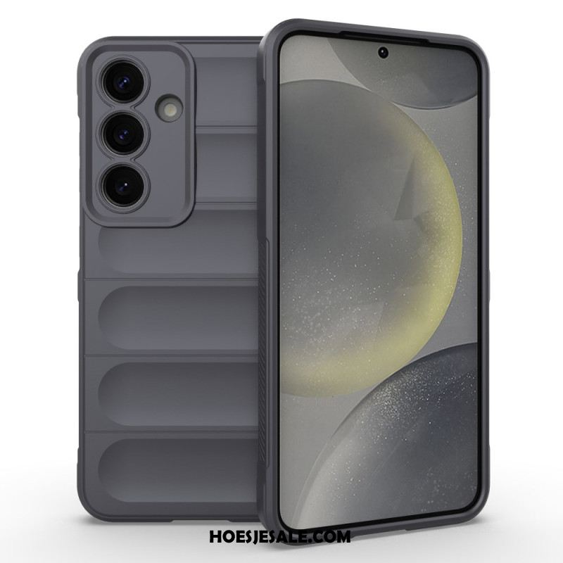 Hoesje Samsung Galaxy S25 Plus 5g Antislip