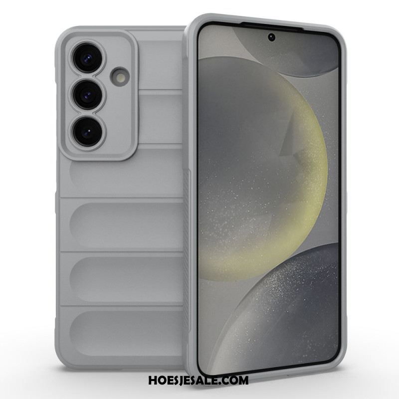 Hoesje Samsung Galaxy S25 Plus 5g Antislip