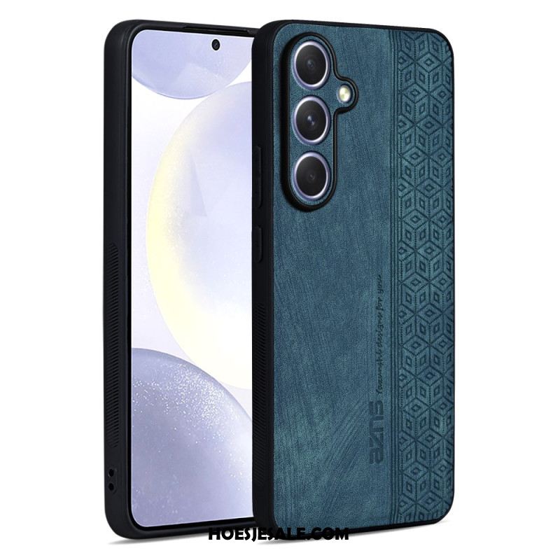 Hoesje Samsung Galaxy S25 Plus 5g Azns