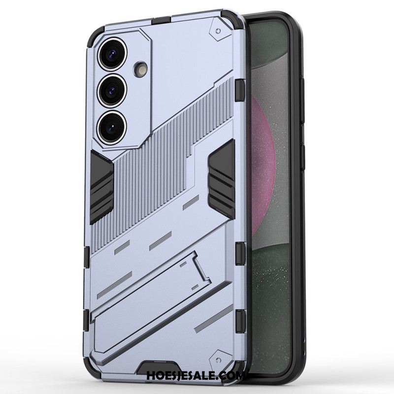 Hoesje Samsung Galaxy S25 Plus 5g Elegant