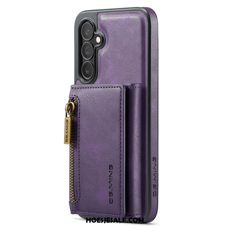 Hoesje Samsung Galaxy S25 Plus 5g M5-serie Dg.ming