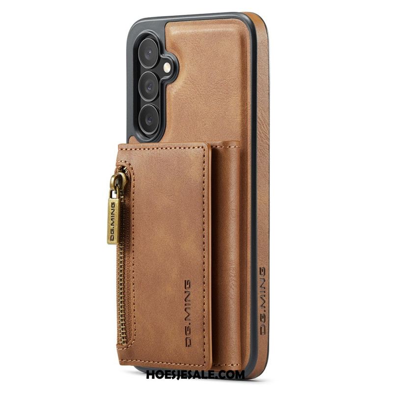 Hoesje Samsung Galaxy S25 Plus 5g M5-serie Dg.ming