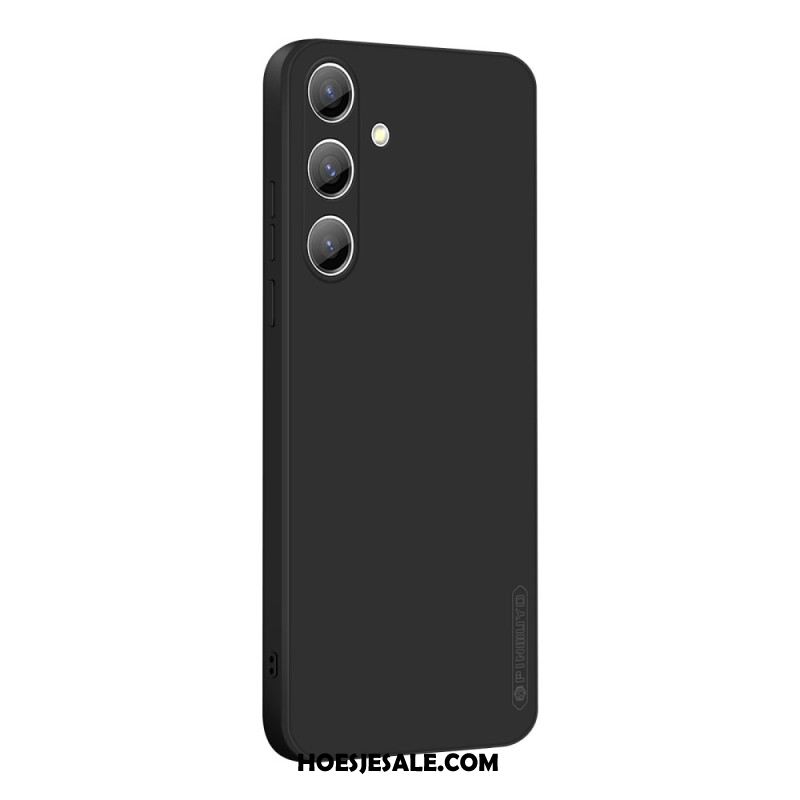 Hoesje Samsung Galaxy S25 Plus 5g Pinwuyo