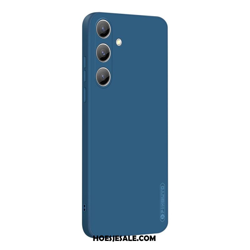 Hoesje Samsung Galaxy S25 Plus 5g Pinwuyo