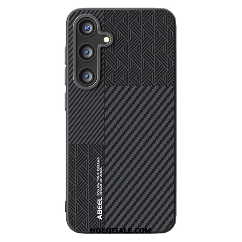 Hoesje Samsung Galaxy S25 Plus 5g Premium