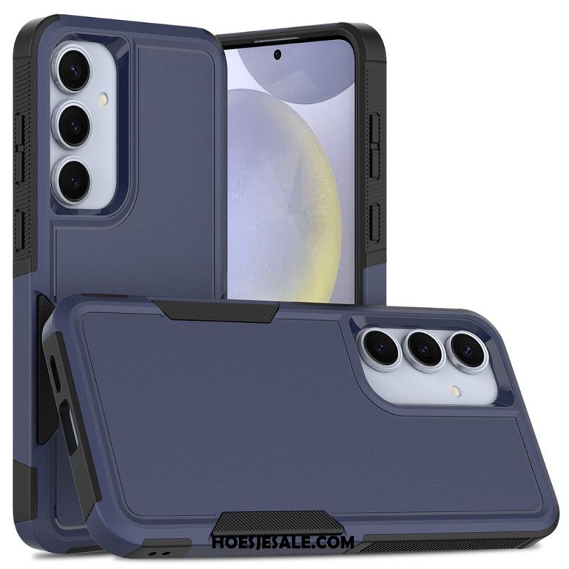 Hoesje Samsung Galaxy S25 Plus 5g Robuust