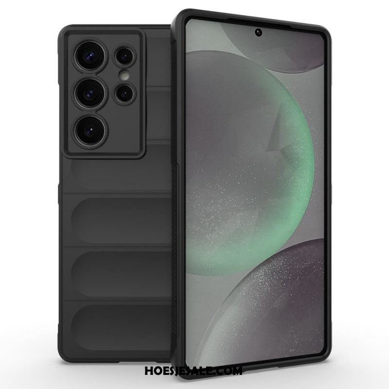 Hoesje Samsung Galaxy S25 Ultra 5g Antislip