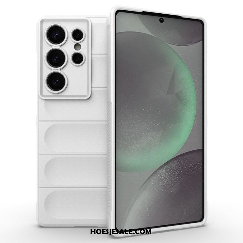 Hoesje Samsung Galaxy S25 Ultra 5g Antislip