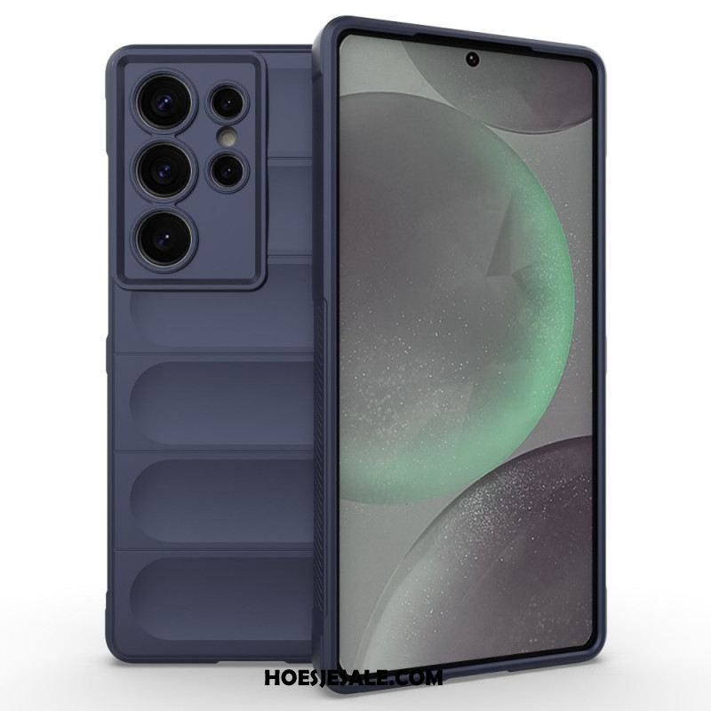 Hoesje Samsung Galaxy S25 Ultra 5g Antislip