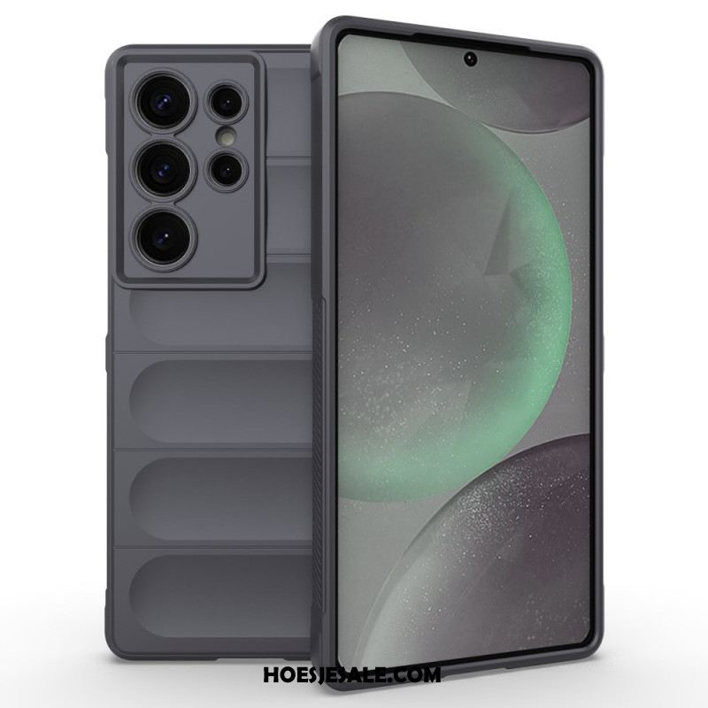 Hoesje Samsung Galaxy S25 Ultra 5g Antislip