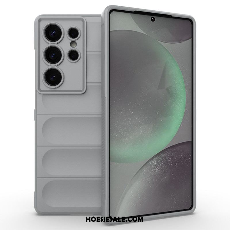 Hoesje Samsung Galaxy S25 Ultra 5g Antislip