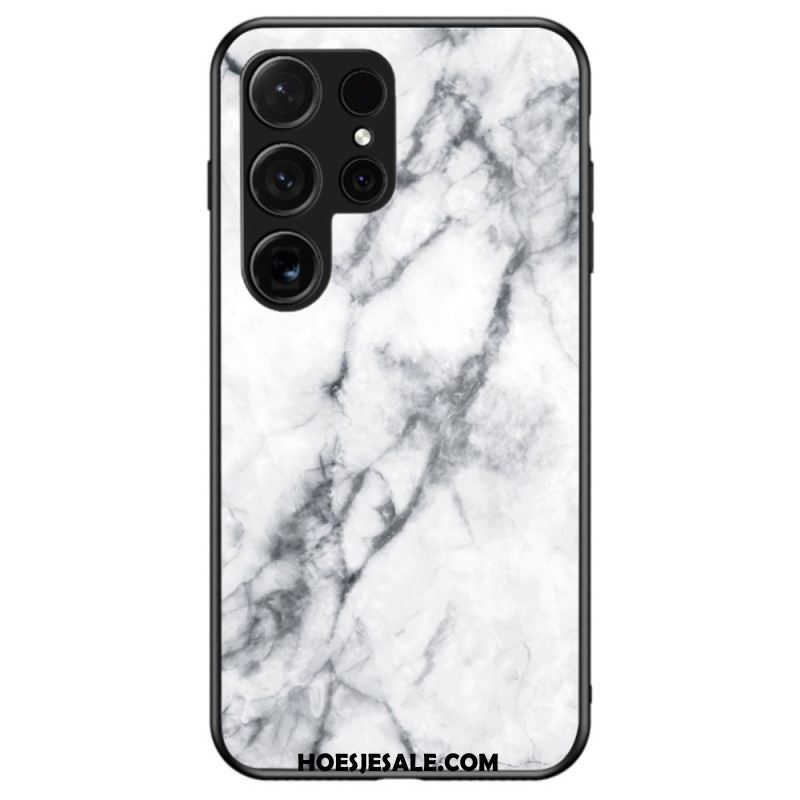 Hoesje Samsung Galaxy S25 Ultra 5g Elegant