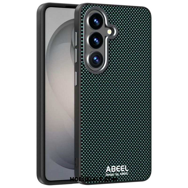 Hoesje Samsung Galaxy S26 Abeel Ultradun Magnetisch