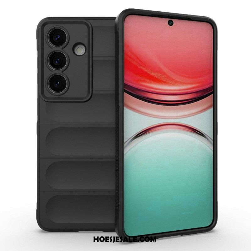 Hoesje Samsung Galaxy S26 Antislip