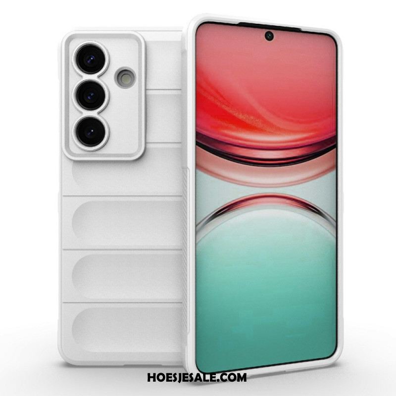 Hoesje Samsung Galaxy S26 Antislip