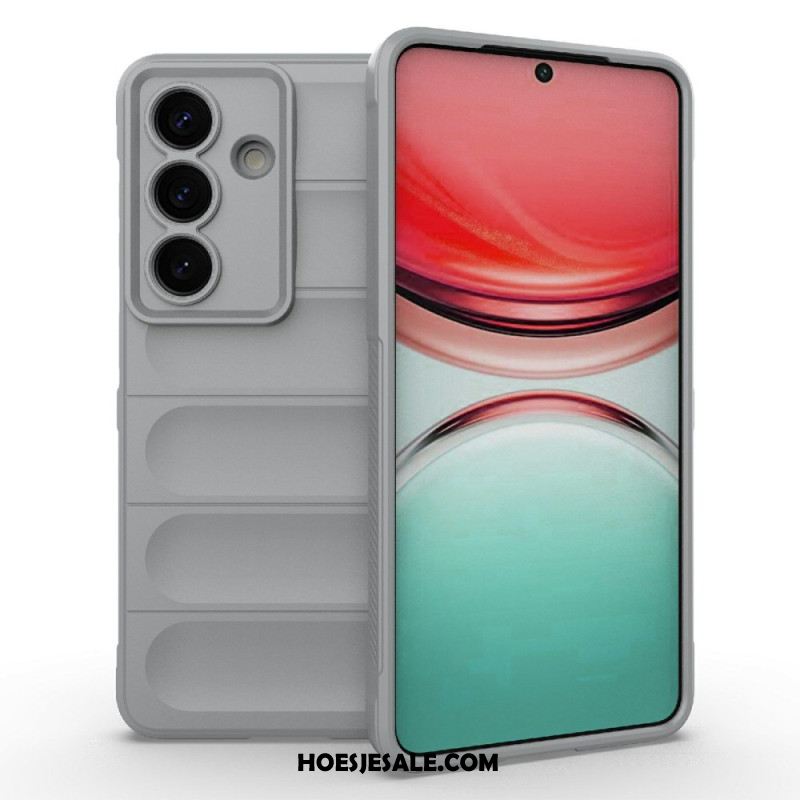 Hoesje Samsung Galaxy S26 Antislip