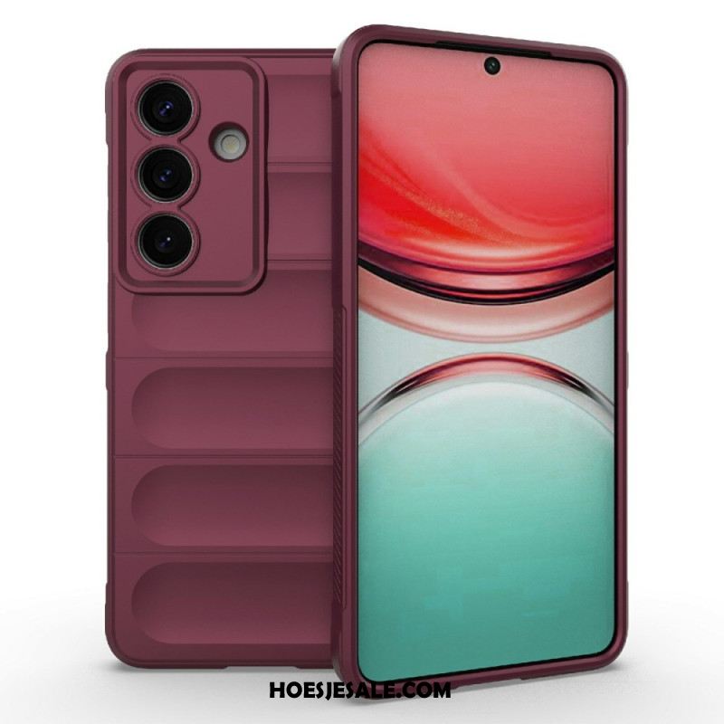 Hoesje Samsung Galaxy S26 Antislip