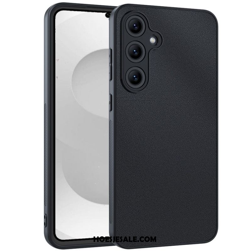 Hoesje Samsung Galaxy S26 Kunstleer