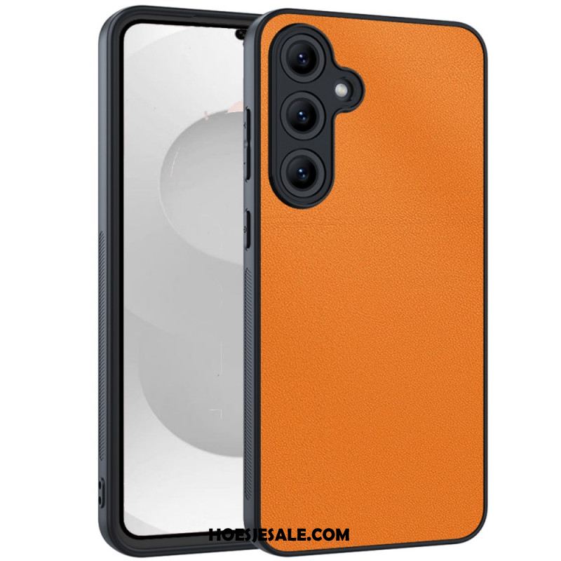 Hoesje Samsung Galaxy S26 Kunstleer