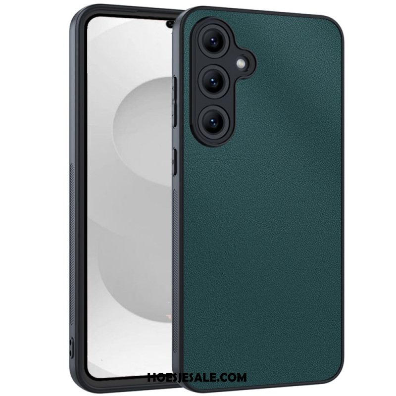 Hoesje Samsung Galaxy S26 Kunstleer