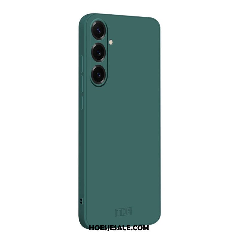 Hoesje Samsung Galaxy S26 Mofi Touch Skin