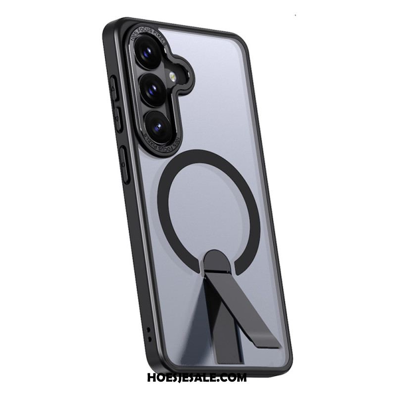 Hoesje Samsung Galaxy S26 Multifunctionele Standaard