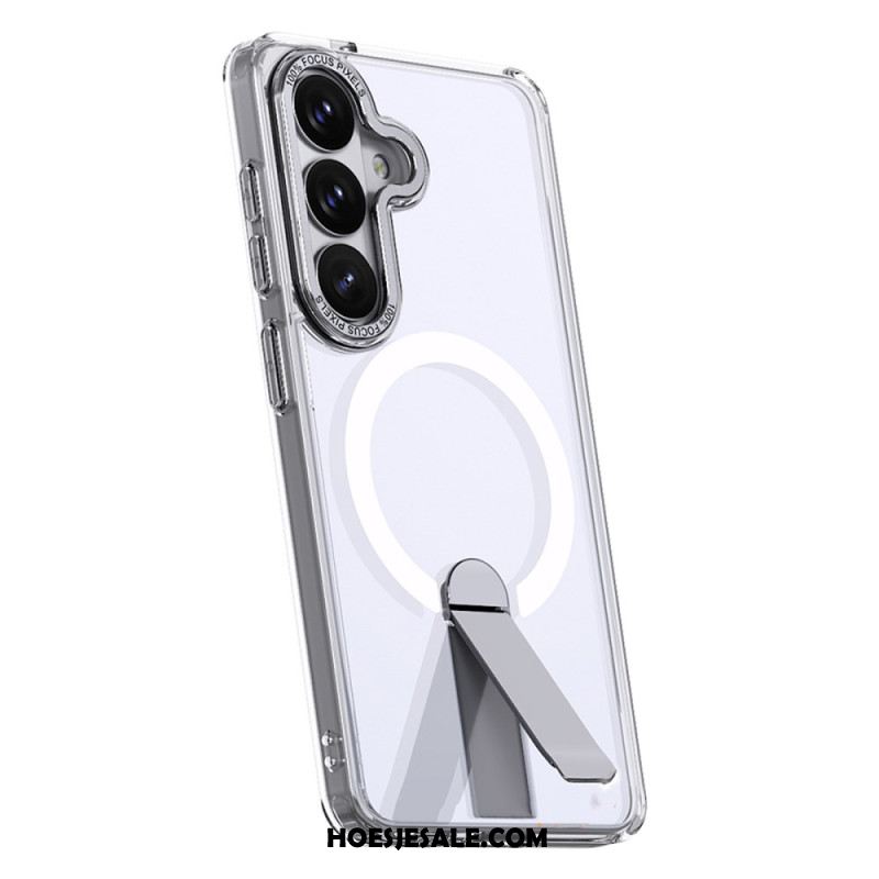 Hoesje Samsung Galaxy S26 Multifunctionele Standaard