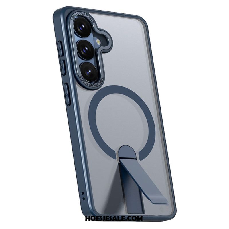 Hoesje Samsung Galaxy S26 Multifunctionele Standaard