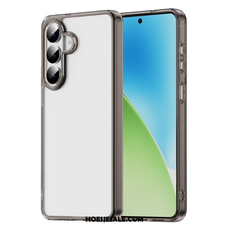 Hoesje Samsung Galaxy S26 Plus Hybride