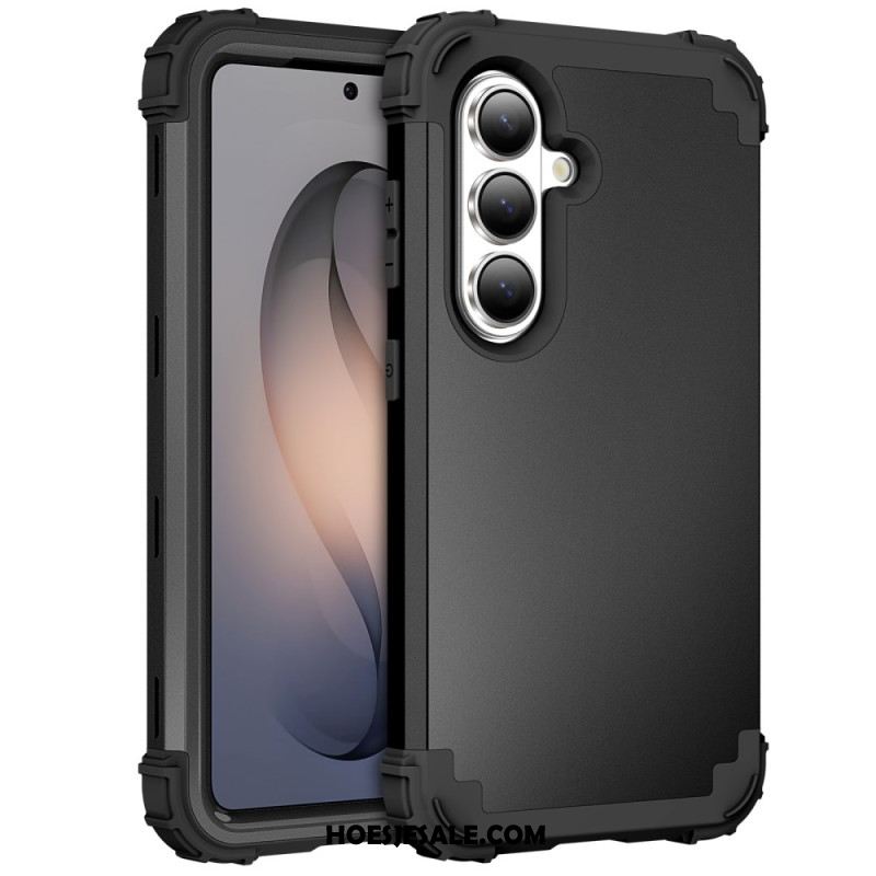 Hoesje Samsung Galaxy S26 Plus Schokbestendig Bescherming Hoesje