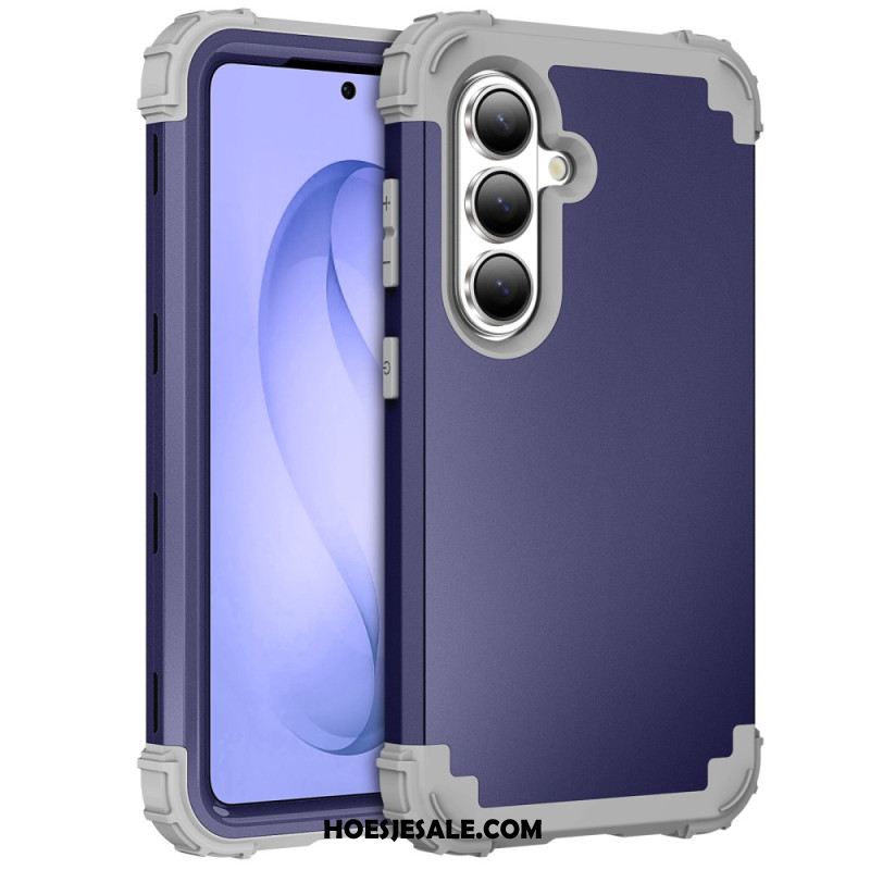 Hoesje Samsung Galaxy S26 Plus Schokbestendig Bescherming Hoesje