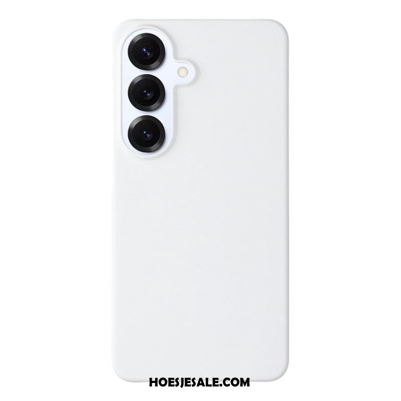 Hoesje Samsung Galaxy S26 Stevig Bescherming Hoesje