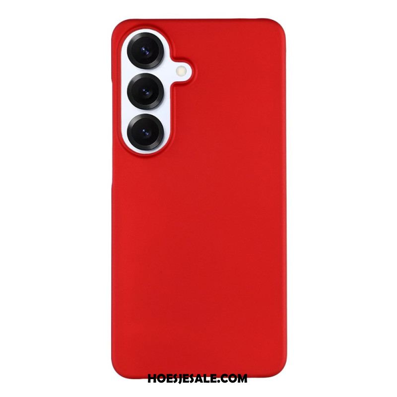 Hoesje Samsung Galaxy S26 Stevig Bescherming Hoesje