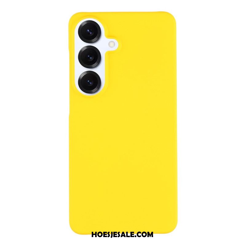 Hoesje Samsung Galaxy S26 Stevig Bescherming Hoesje