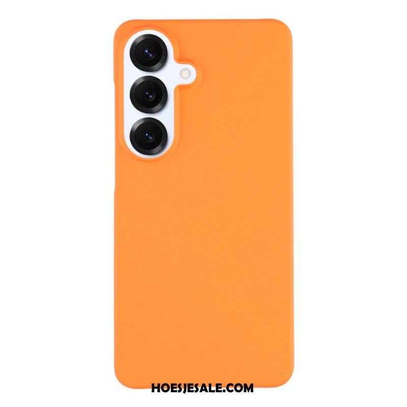 Hoesje Samsung Galaxy S26 Stevig Bescherming Hoesje