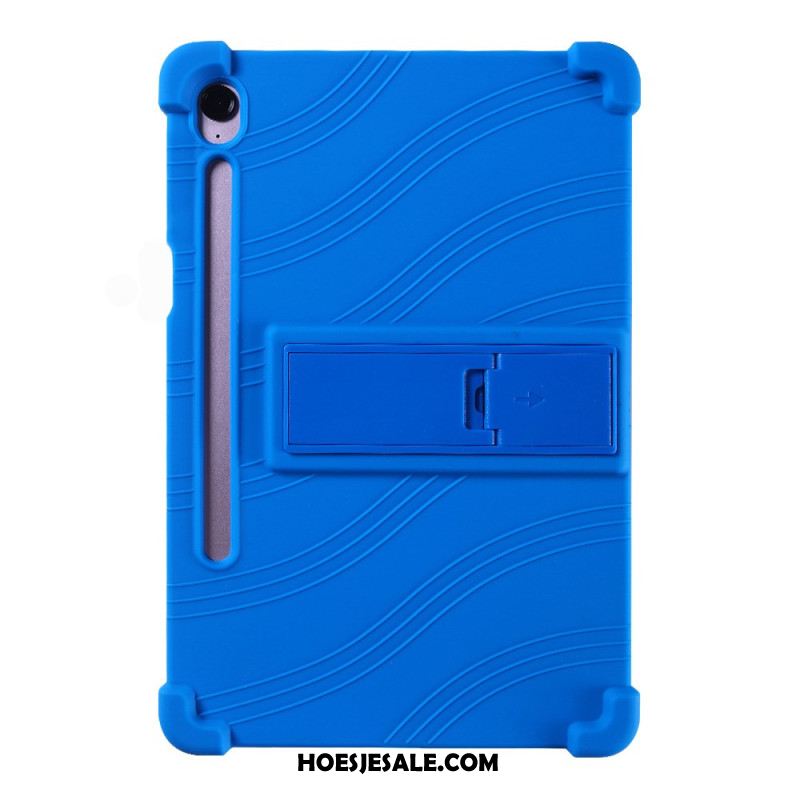 Hoesje Samsung Galaxy Tab S11 Geïntegreerde Standaard Bescherming Hoesje